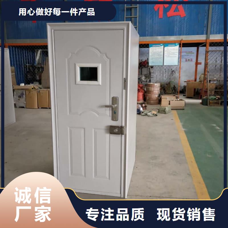 银行AB门品牌厂家价格优惠