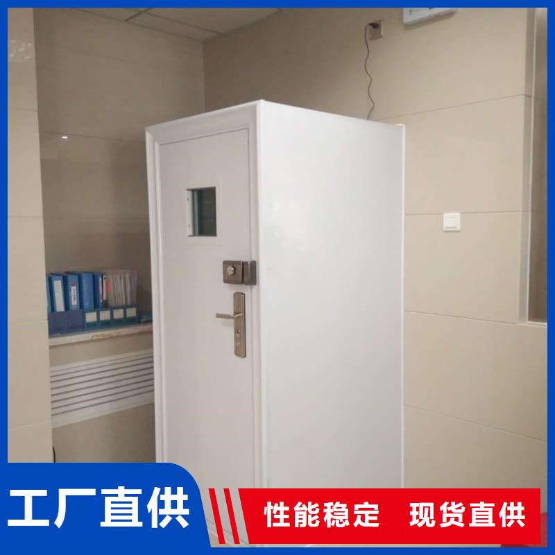 防尾随联动互锁门品质卓越