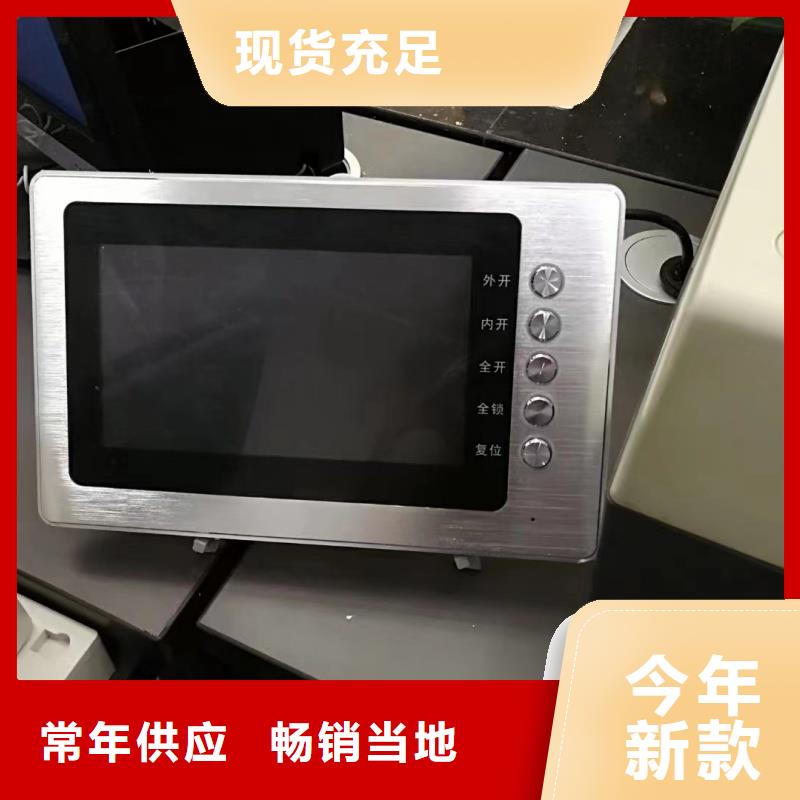 银行AB门厂家当天发货