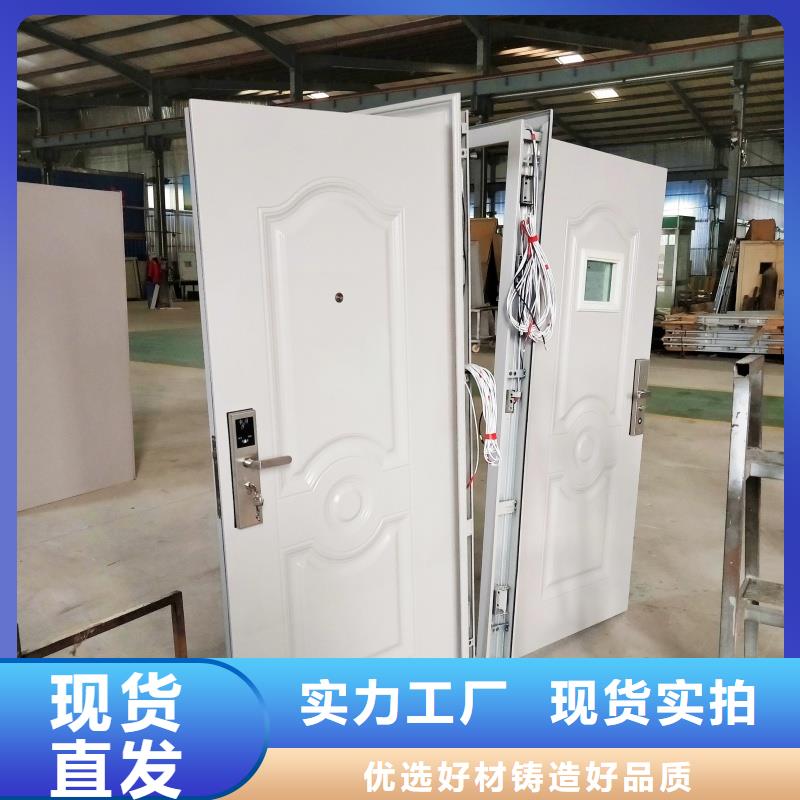 买联动门 必看-经验丰富