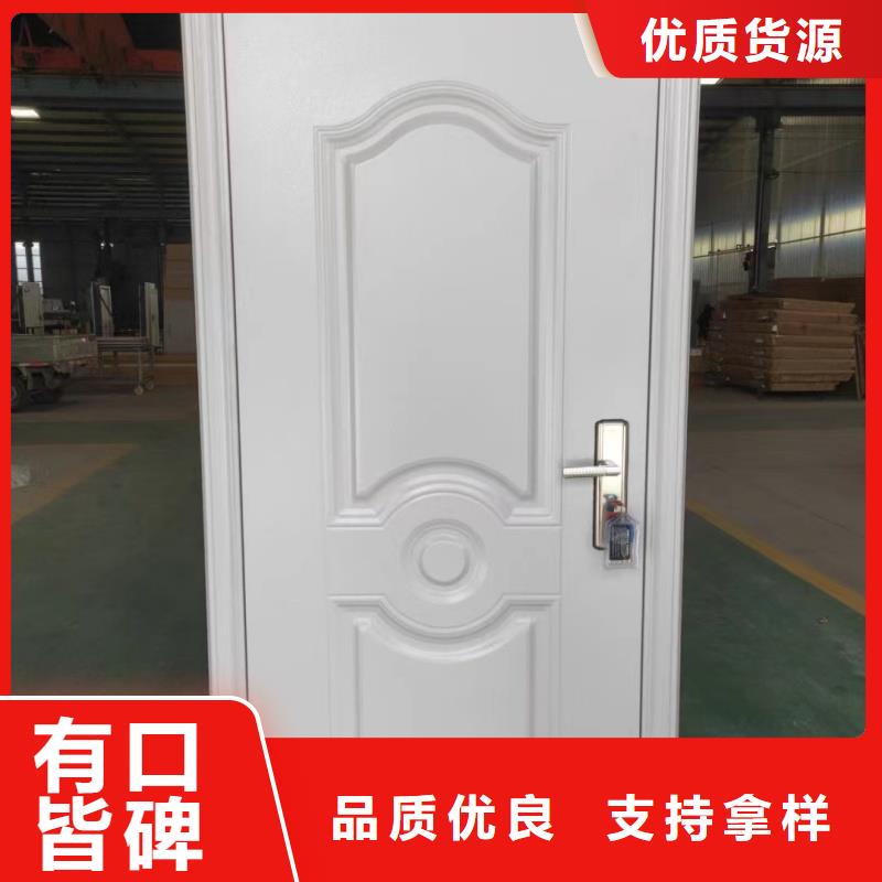 密闭门-实力大厂