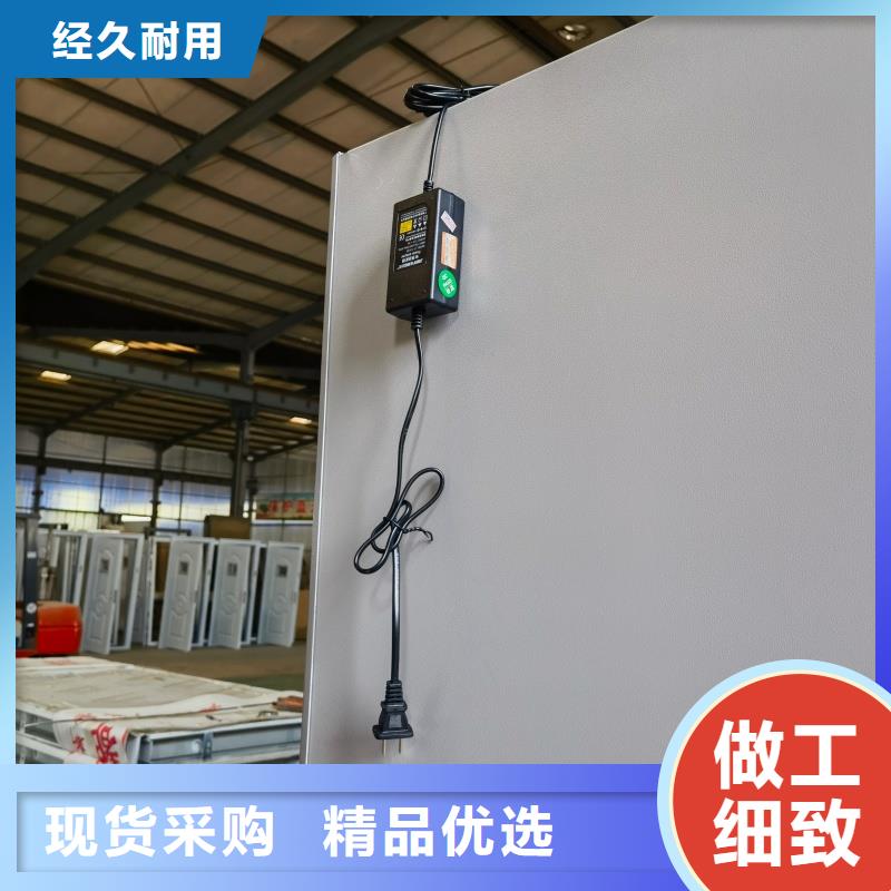 密闭门性价比高