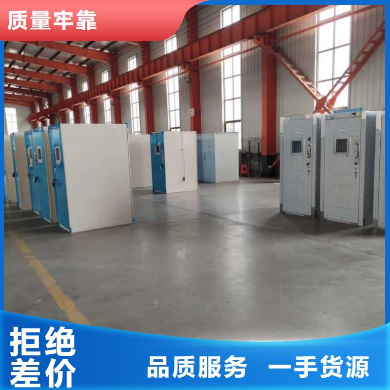 武器库防盗门厂家发货及时