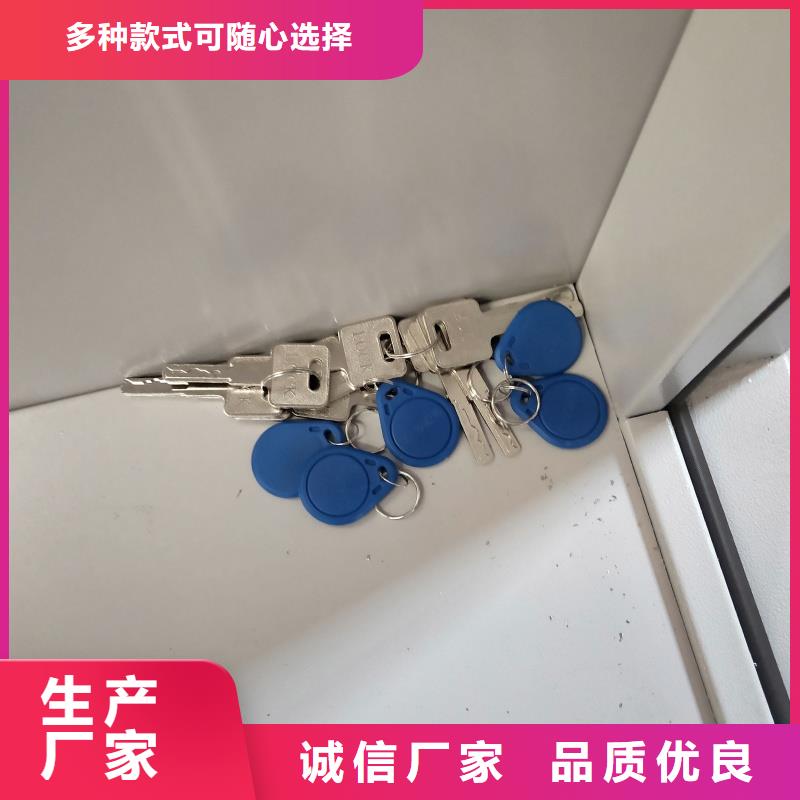 供应批发银行防尾随门 -现货供应