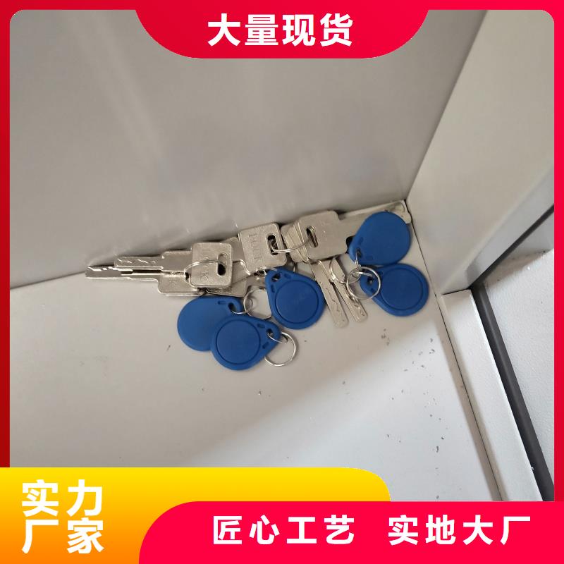 热卖防尾随联动互锁门-实体厂家