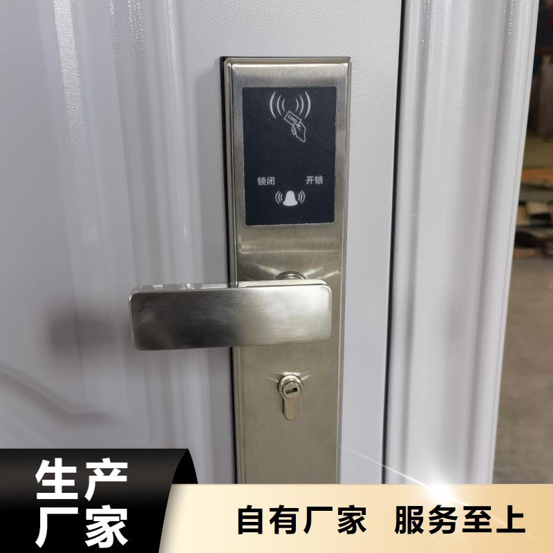 防尾随联动门生产厂家 厂家当天发货