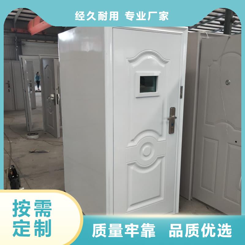 银行AB门厂家当天发货