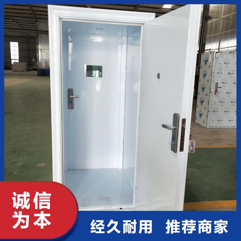 优选:银行4级防盗门本地厂家