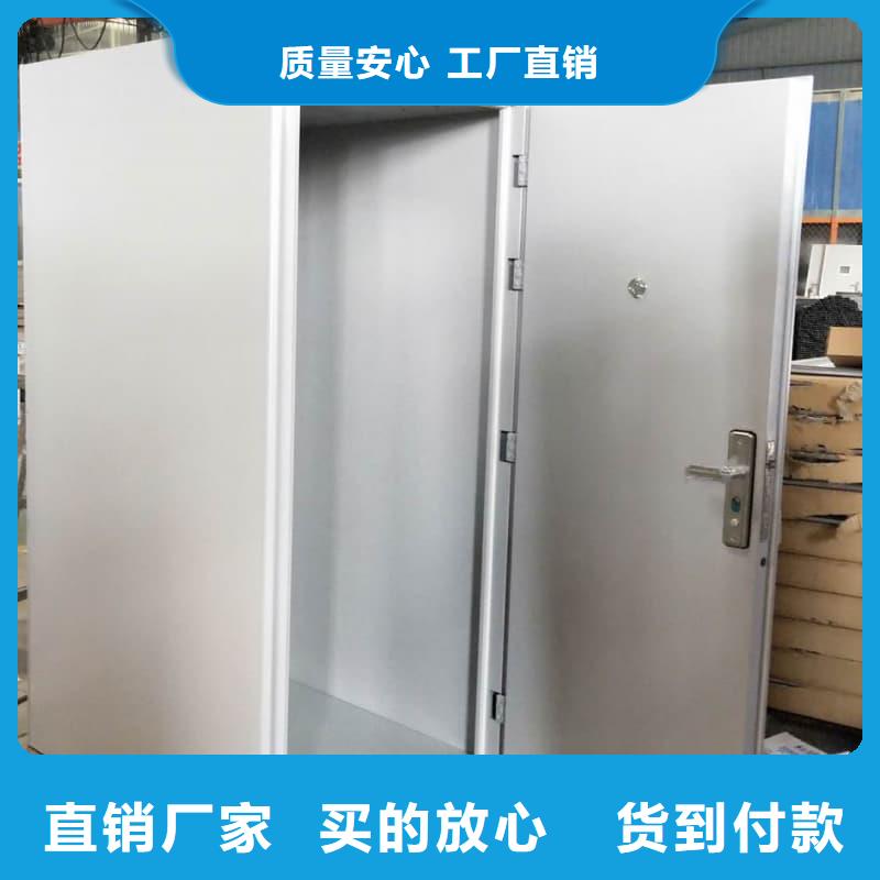 银行AB门厂家当天发货