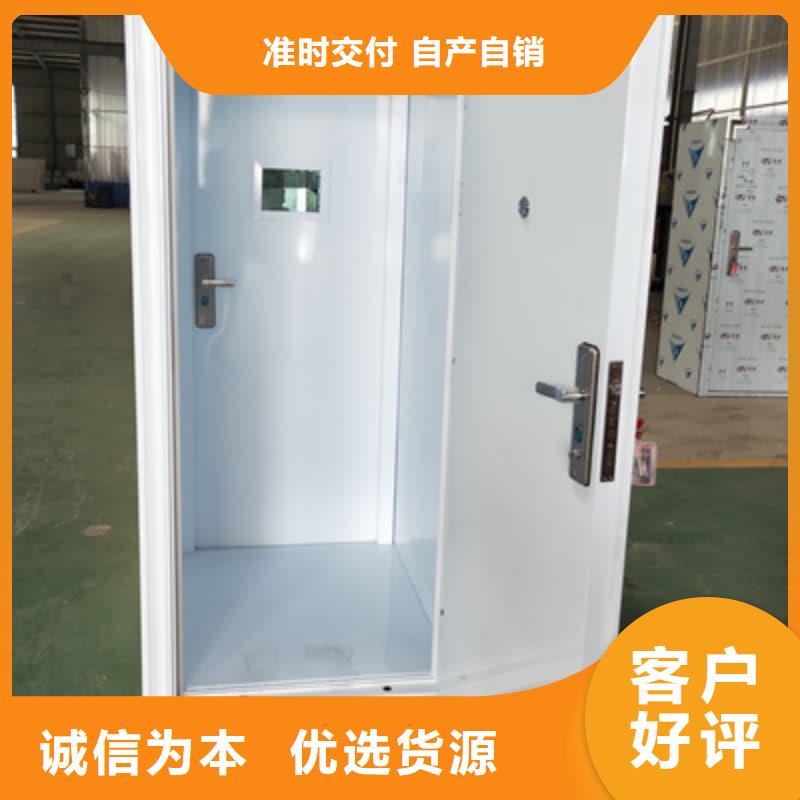 密闭门-密闭门全国配送