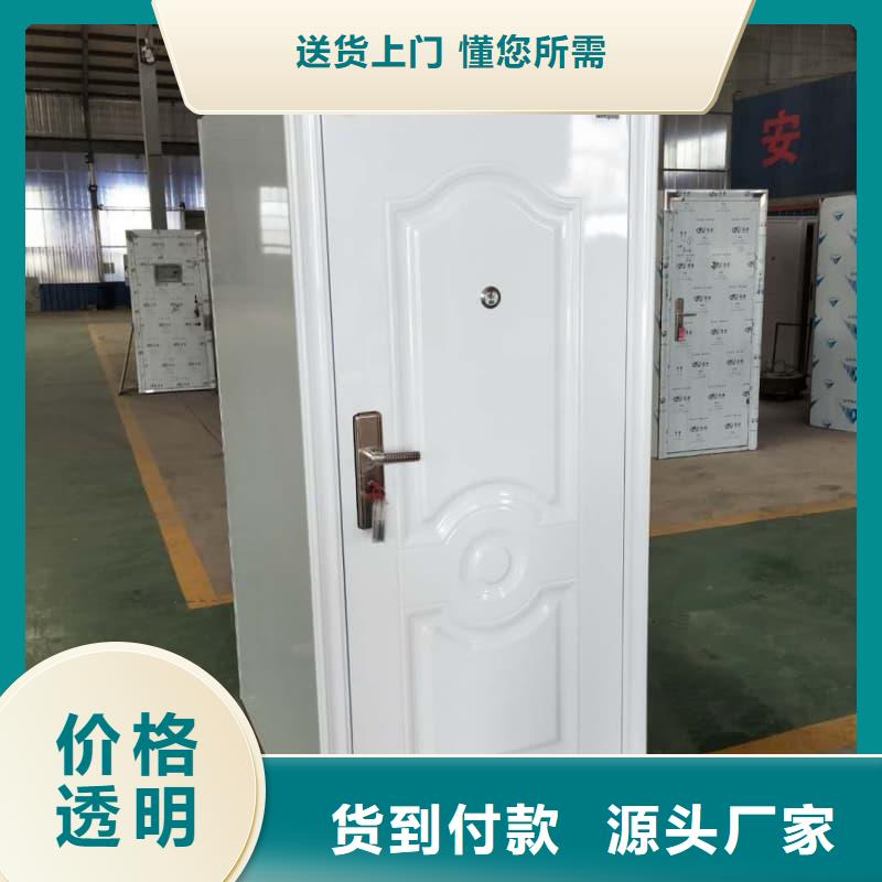 银行AB门厂家当天发货