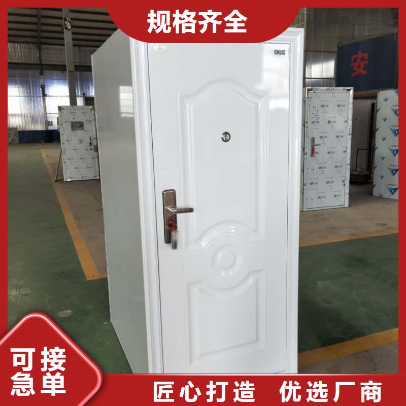 防尾随联动互锁门品质卓越