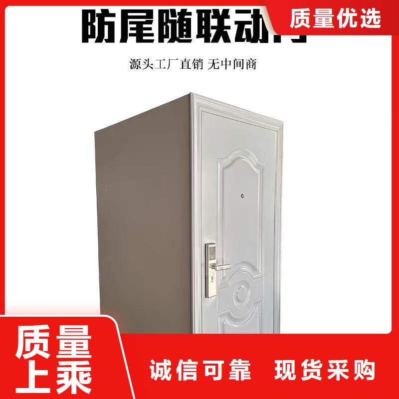 密闭门-密闭门全国配送