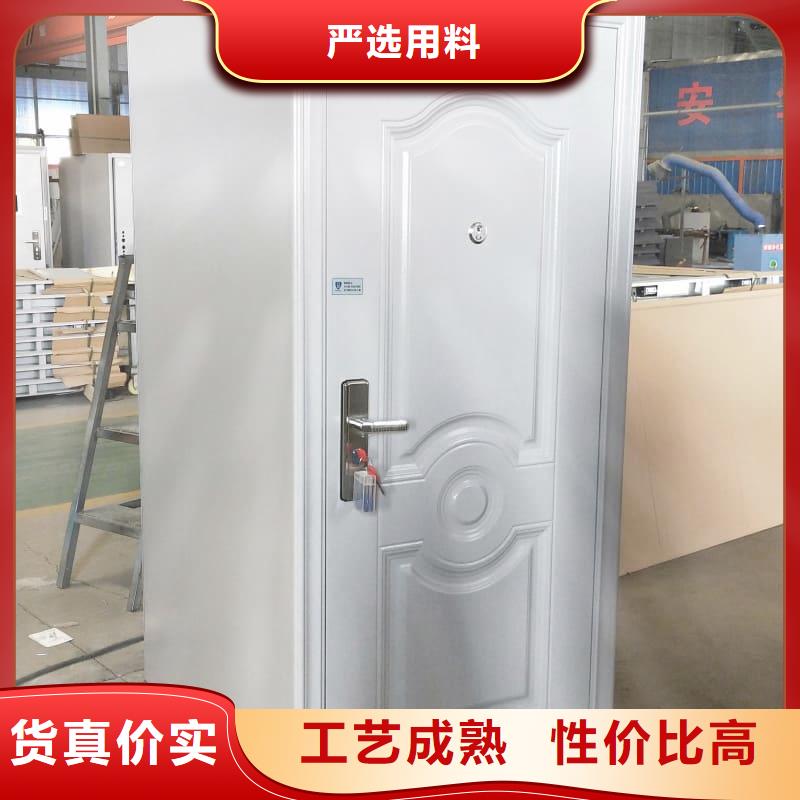 防尾随联动互锁门品质卓越