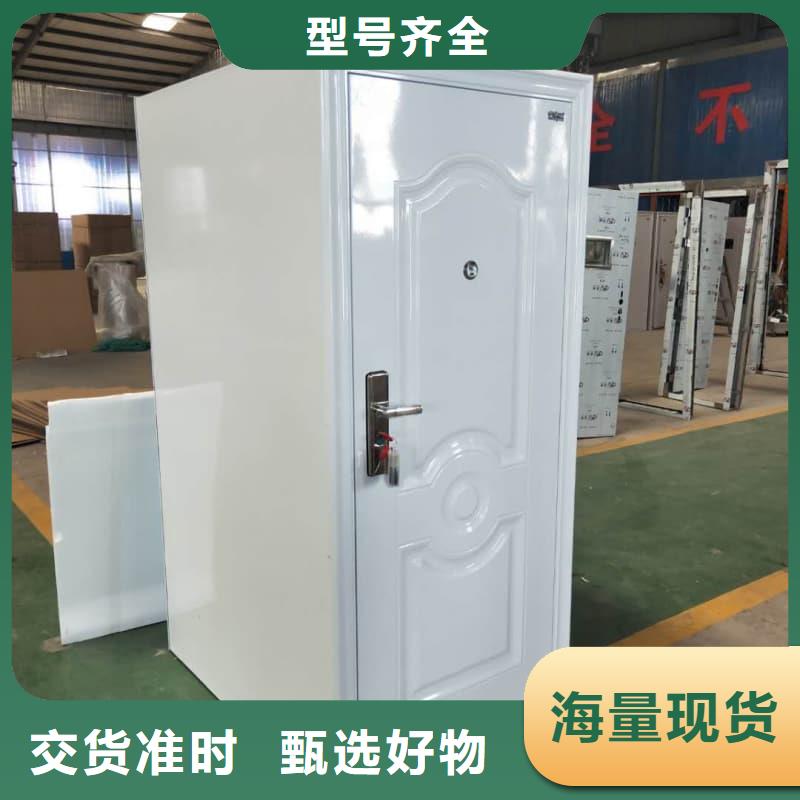 银行AB门厂家当天发货