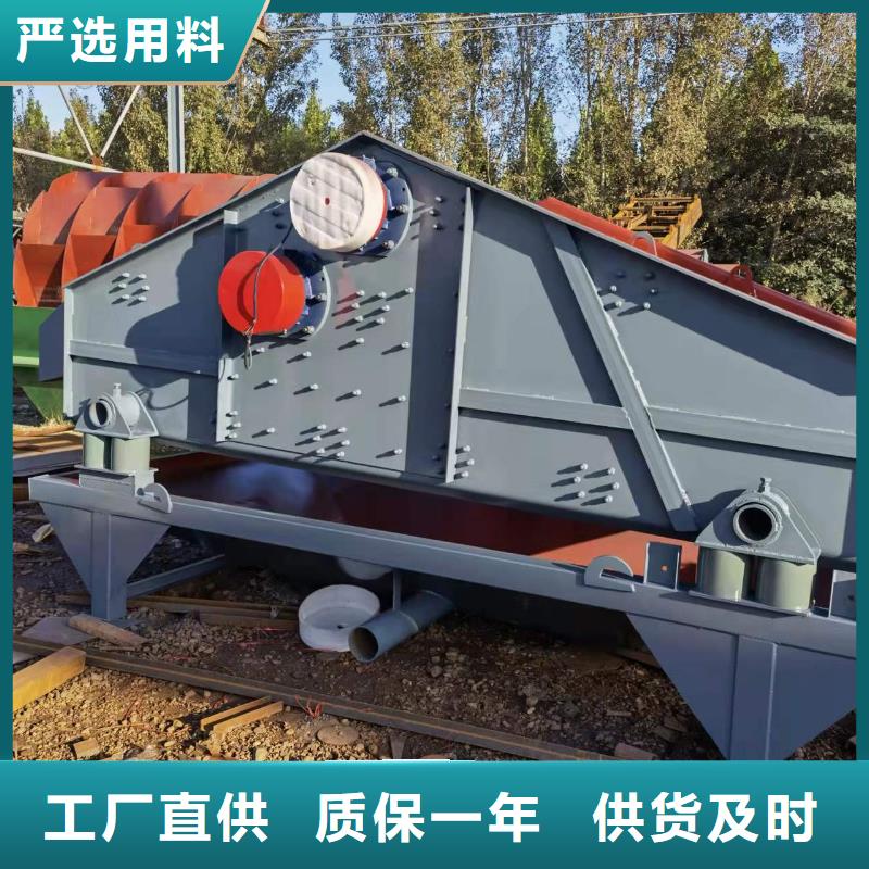 洗沙设备-聚氨酯筛板畅销本地