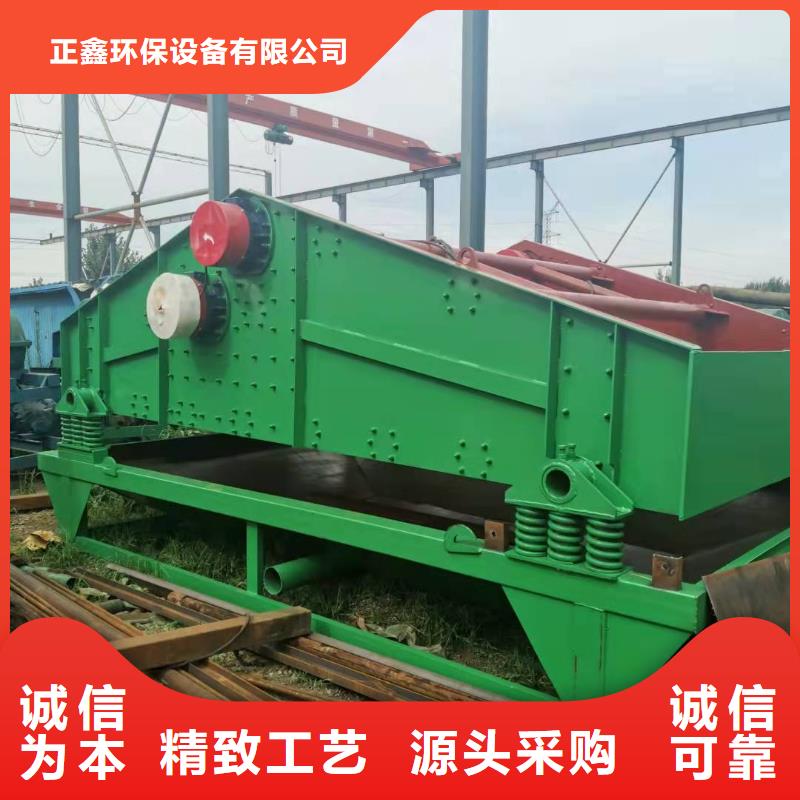 洗沙设备-聚氨酯筛板畅销本地