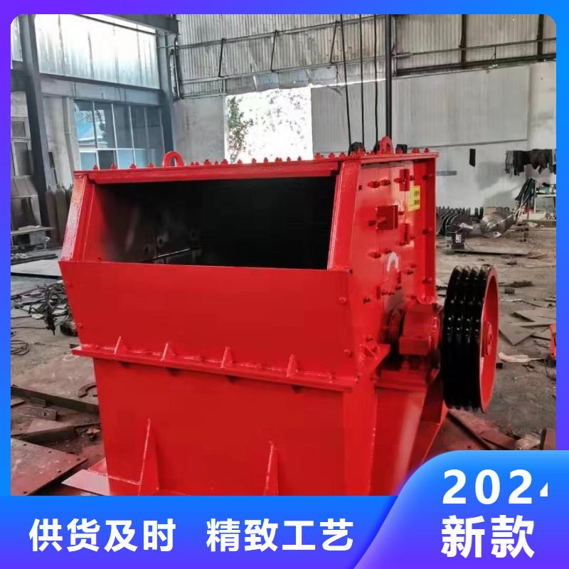 洗沙设备蛟龙洗砂机产品细节