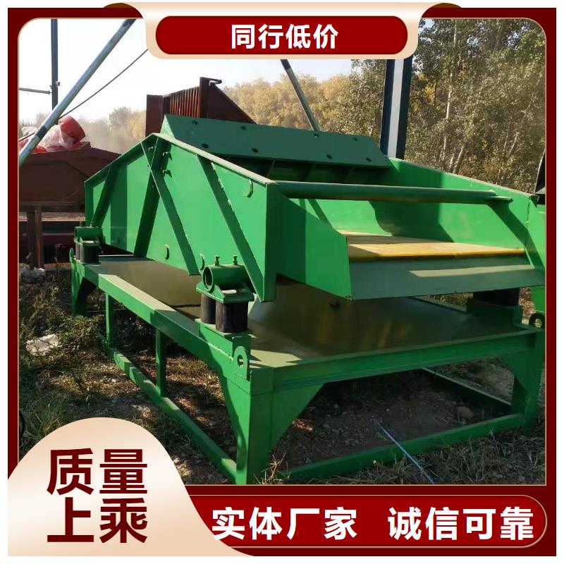 洗沙设备-聚氨酯筛板畅销本地