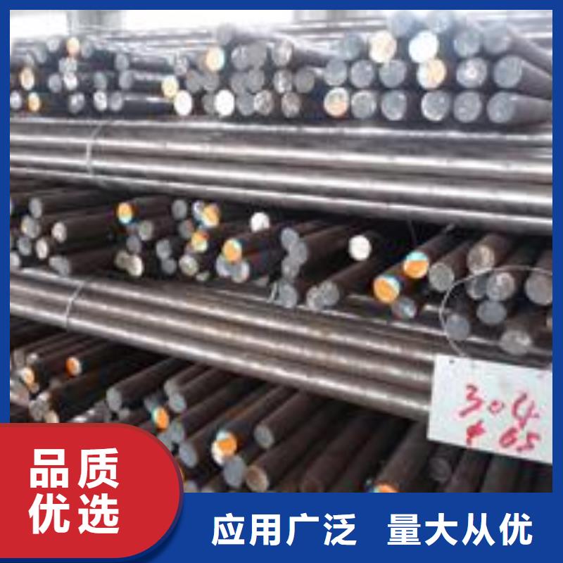 河南省信阳市博鑫轩不锈钢换热管厂可服务区域浉河|淮滨|许昌|新乡|洛阳|商丘|三门峡|郑州|濮阳等