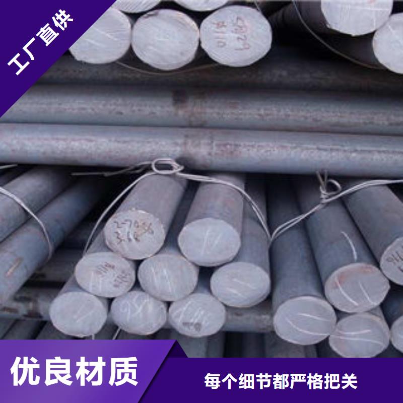 河南省信阳市博鑫轩不锈钢换热管厂可服务区域浉河|淮滨|许昌|新乡|洛阳|商丘|三门峡|郑州|濮阳等
