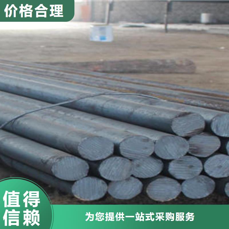 不锈钢换热管厂视频-息县|光山|南阳|周口|驻马店|三门峡|洛阳不锈钢换热管厂工程施工案例-博鑫轩金属制品(信阳市分公司)
