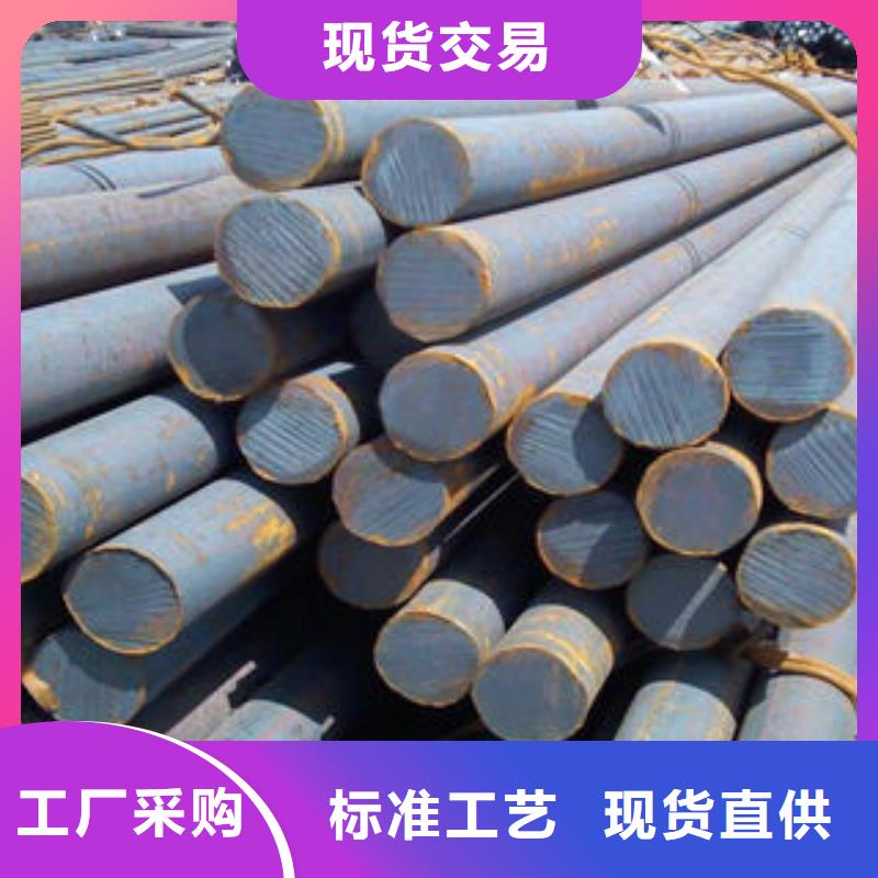 不锈钢换热管厂-视频-河南省信阳市|淮滨|罗山|漯河|三门峡|安阳|许昌|郑州|商丘不锈钢换热管厂-博鑫轩