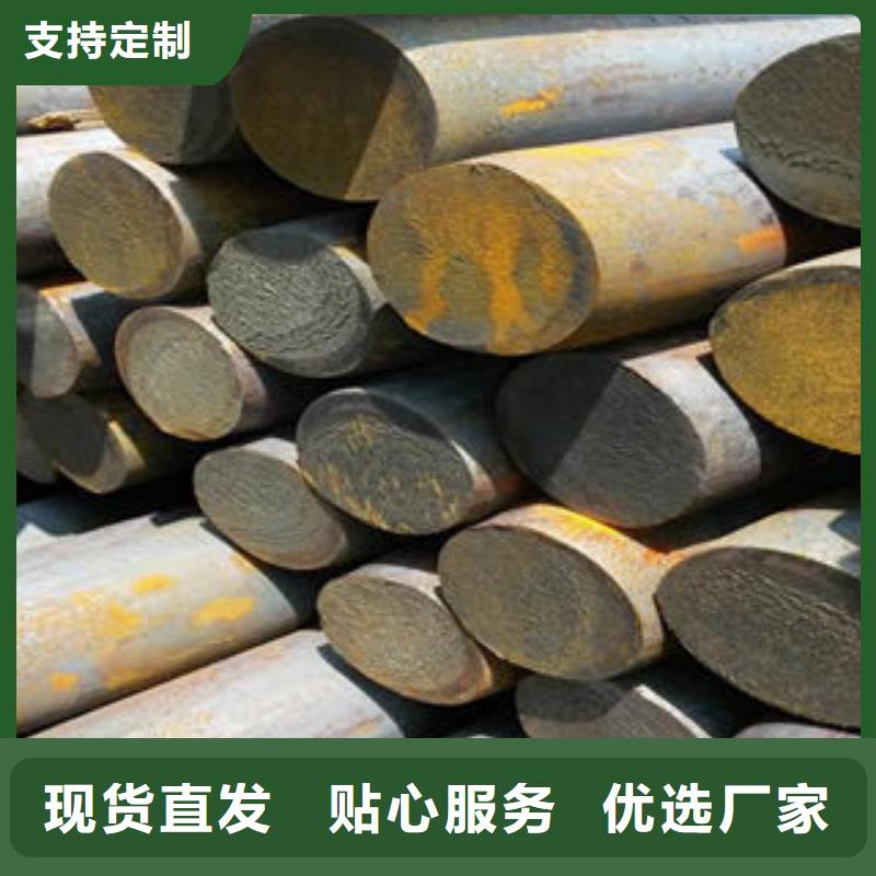 不锈钢圆钢_不锈钢角钢厂家工厂直供