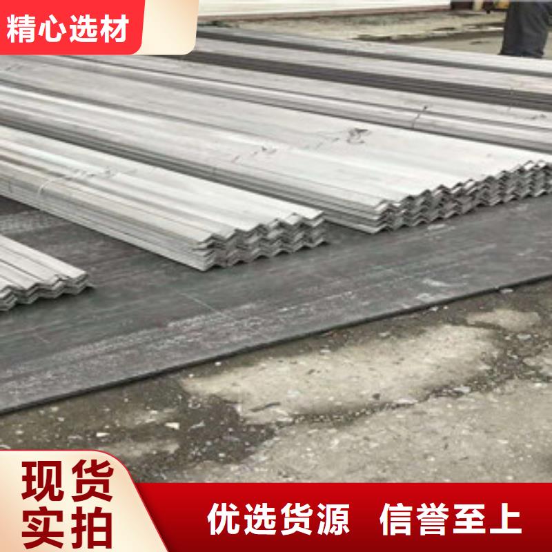 【不锈钢扁钢】,不锈钢无缝管产地直供-博鑫轩金属制品(周口市分公司)