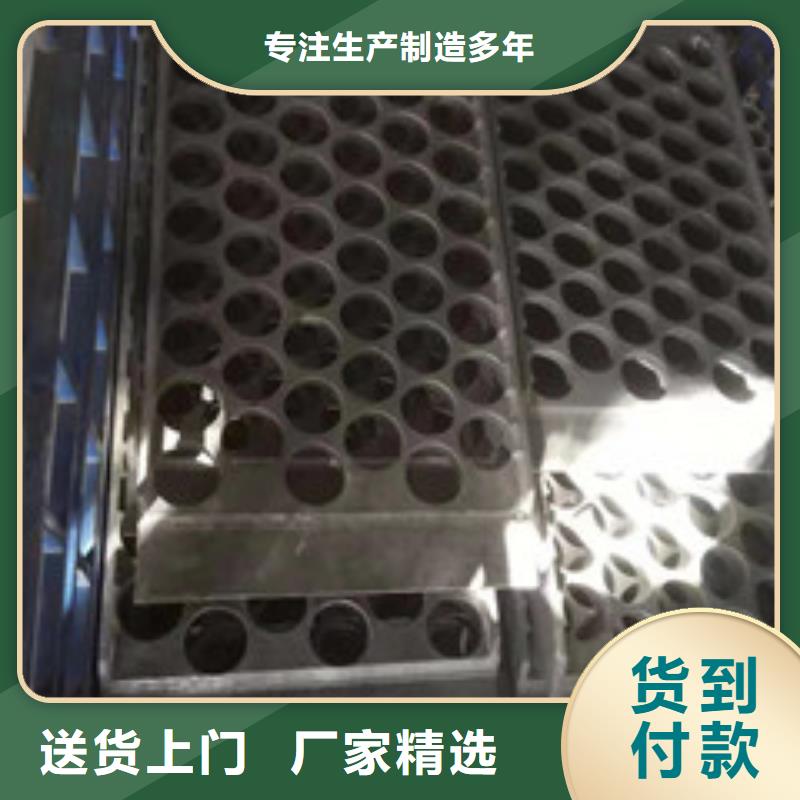 铸造件_【镍基合金】大量现货供应