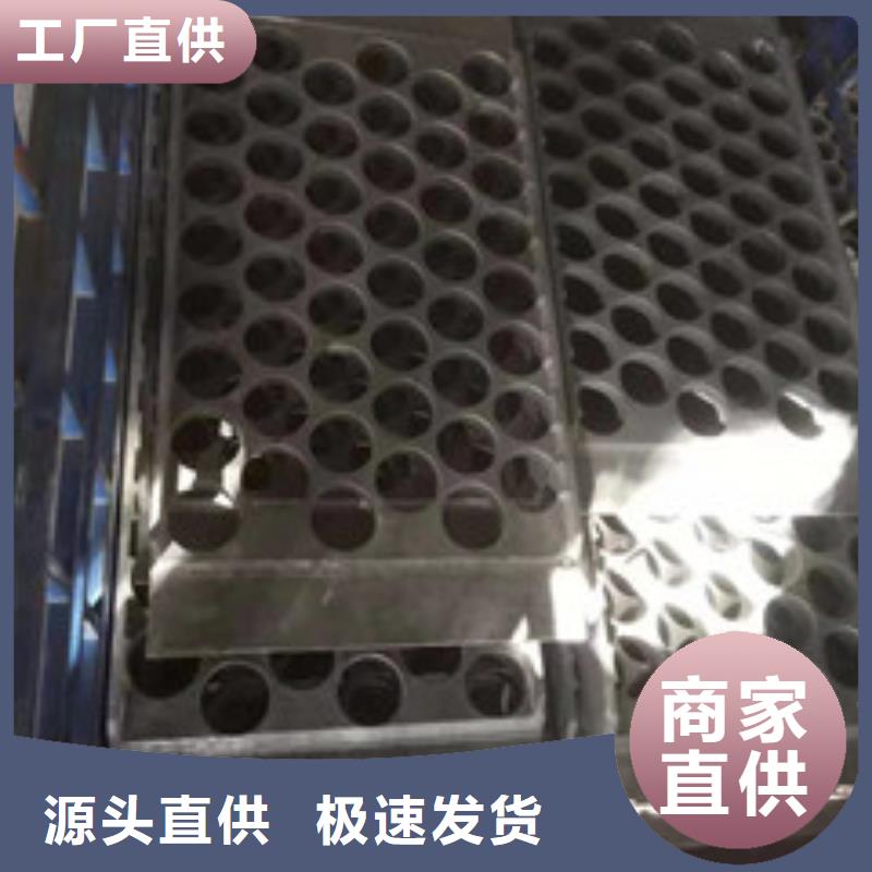 铸造件棒材好产品价格低