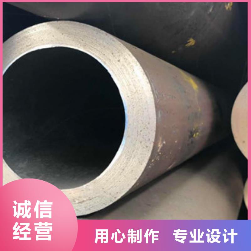 合金管_【热镀锌方管】品质卓越覆盖范围含|淳化|杨陵|延安|商洛|铜川|安康|榆林|汉中|西安