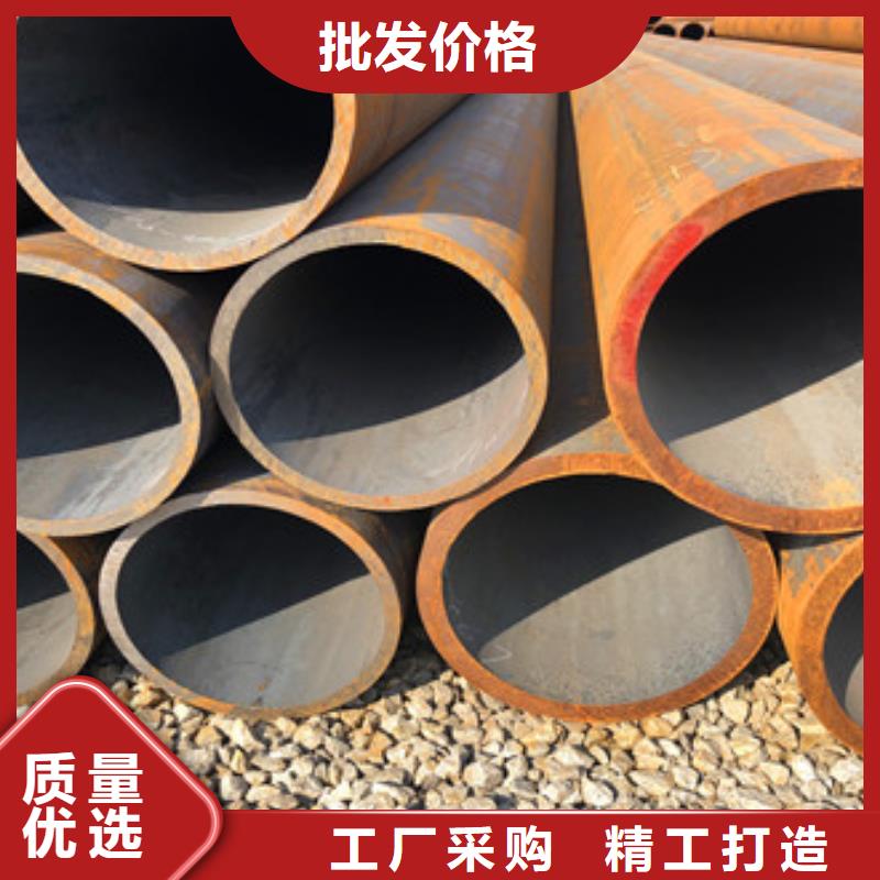 辖区内天祥钢管(林芝市分公司)【 合金管_异型管现货买的放心】