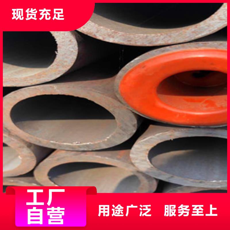 天祥合金管_【热镀锌方管】品质卓越cg39.com
