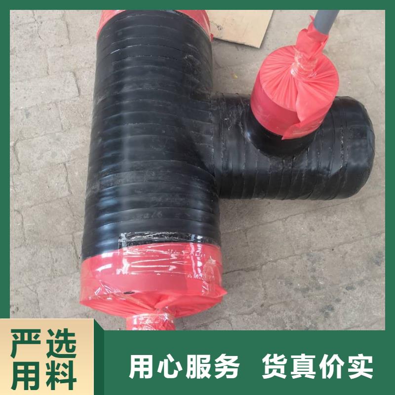 环氧树脂防腐钢管视频-环氧树脂防腐钢管|齐齐哈尔市|铁峰|昂昂溪|大庆|哈尔滨|鹤岗|牡丹江|佳木斯|黑河