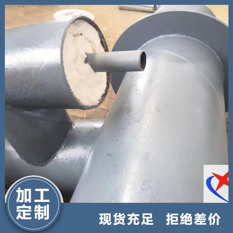环氧树脂防腐钢管视频-环氧树脂防腐钢管|齐齐哈尔市|铁峰|昂昂溪|大庆|哈尔滨|鹤岗|牡丹江|佳木斯|黑河