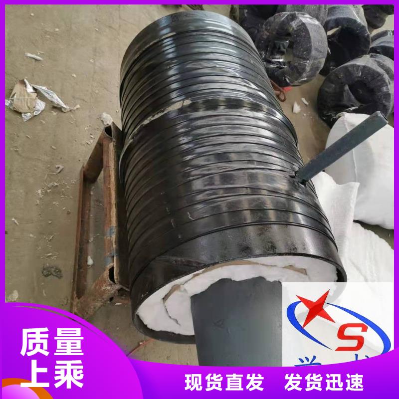 环氧树脂防腐钢管视频-环氧树脂防腐钢管(元丰)覆盖地域福建省龙岩市漳平|永定|漳州|南平|三明|福州|厦门|泉州