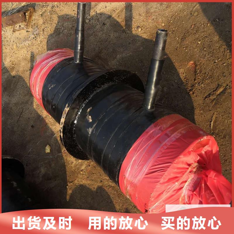 环氧树脂防腐钢管视频-环氧树脂防腐钢管|陕西省咸阳市|泾阳|彬县|汉中|安康|西安|宝鸡|商洛