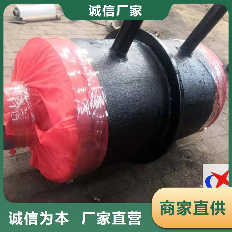 环氧树脂防腐钢管视频-环氧树脂防腐钢管|咸阳市|乾县|彬县|铜川|宝鸡|榆林|西安|商洛
