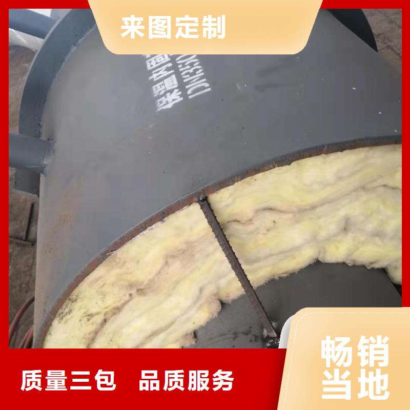 环氧树脂防腐钢管视频-环氧树脂防腐钢管|咸阳市|乾县|彬县|铜川|宝鸡|榆林|西安|商洛