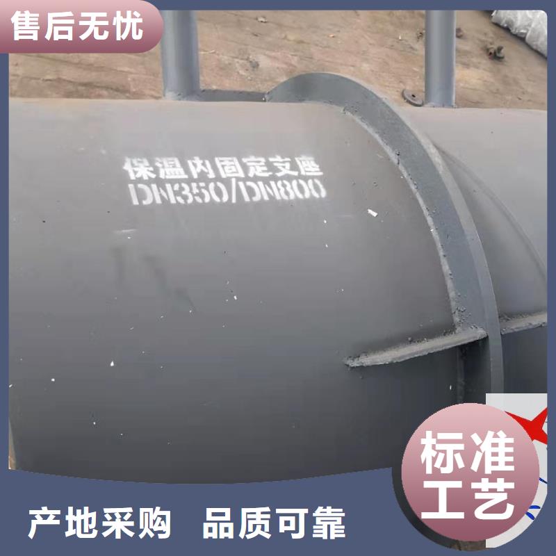 环氧树脂防腐钢管视频-环氧树脂防腐钢管|咸阳市|乾县|彬县|铜川|宝鸡|榆林|西安|商洛