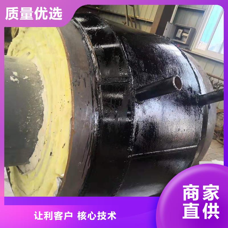 环氧树脂防腐钢管视频-环氧树脂防腐钢管|陕西省咸阳市|泾阳|彬县|汉中|安康|西安|宝鸡|商洛