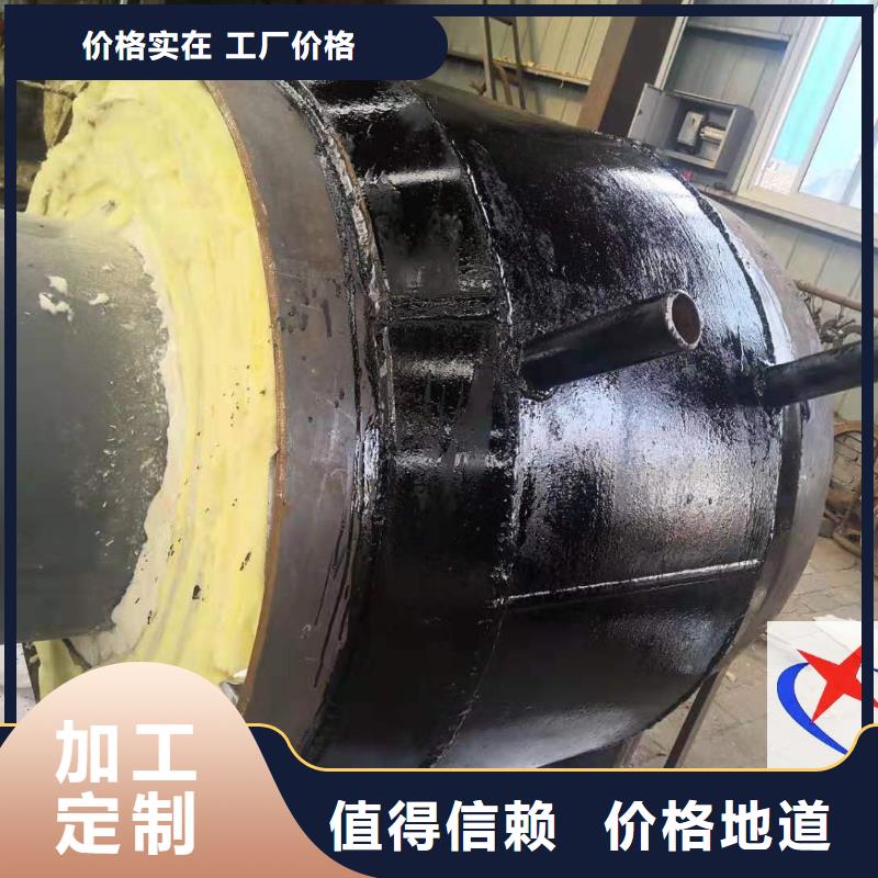 环氧树脂防腐钢管视频-环氧树脂防腐钢管|陕西省咸阳市|泾阳|彬县|汉中|安康|西安|宝鸡|商洛