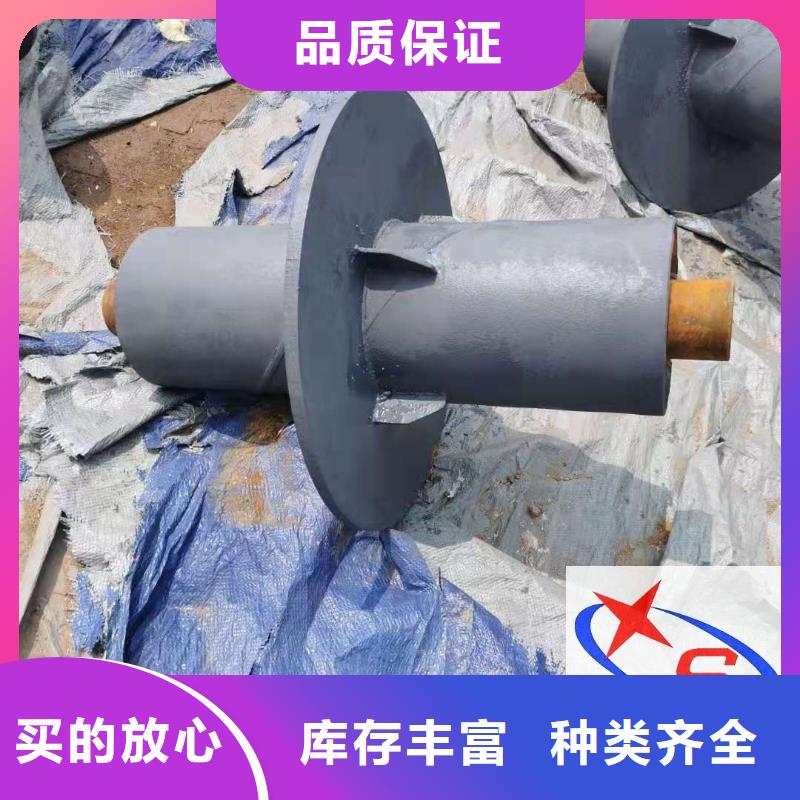 环氧树脂防腐钢管视频-柯城|龙游|舟山|嘉兴|湖州|绍兴|丽水|杭州|温州元丰环氧树脂防腐钢管_ 元丰管道工程(衢州市分公司)
