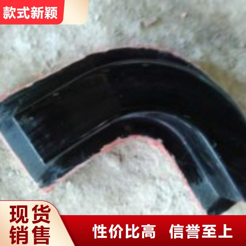 玻璃钢模具玻璃钢模具厂家品质之选