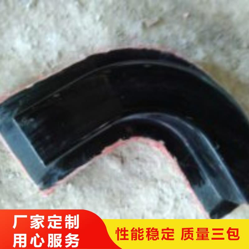 玻璃钢模具钢模具质量优价格低