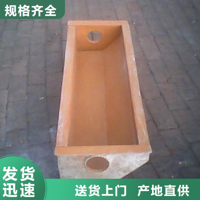 玻璃钢模具护坡模具海量现货