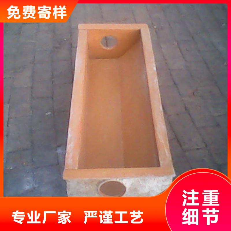 玻璃钢模具盖板模具专注生产N年