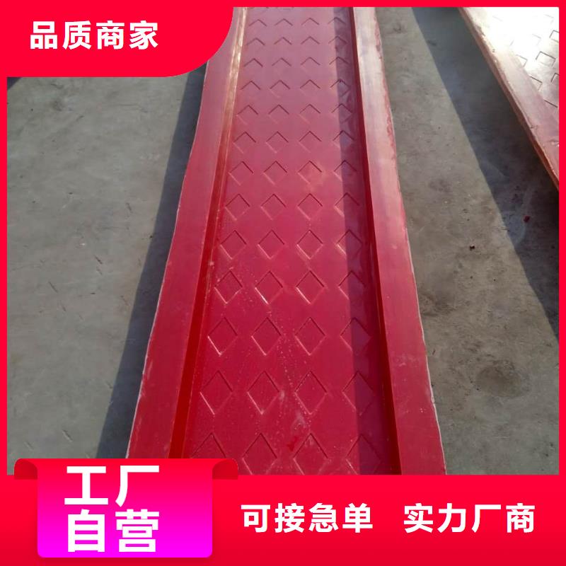 玻璃钢模具钢模具一站式厂家