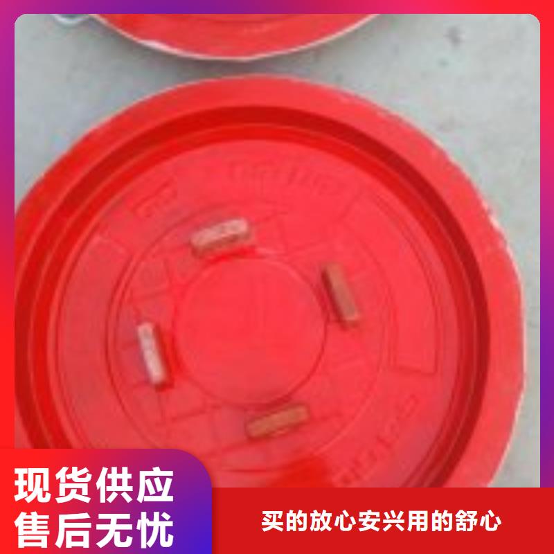 玻璃钢模具盖板模具专注生产N年